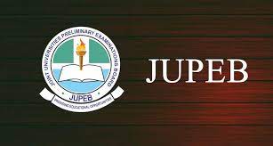 Accelerate Your Path to Success: AE-FUNAI JUPEB Admission 2023/2024